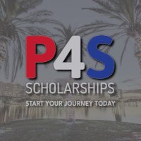 PASS4Soccer (@pass4soccer) 's Twitter Profile Photo