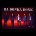 BA DONKA DONK (@donk_donka) Twitter profile photo BA DONKA DONK (@donk_donka) Twitter profile photo