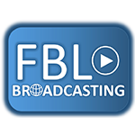 Making local global. Professional Live Streaming Service with years of experience enabling businesses and organisations to promote their brand globally.
