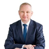 Ralf Ferken (@rferken) Twitter profile photo