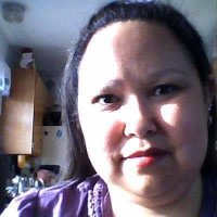 Mary France (@maryfra25005669) 's Twitter Profile
