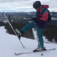Wladek Forysiak (@forysiakwladek) 's Twitter Profile Photo Wladek Forysiak (@forysiakwladek) 's Twitter Profile Photo