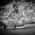Gubzy Music (@gubzy) Twitter profile photo Gubzy Music (@gubzy) Twitter profile photo