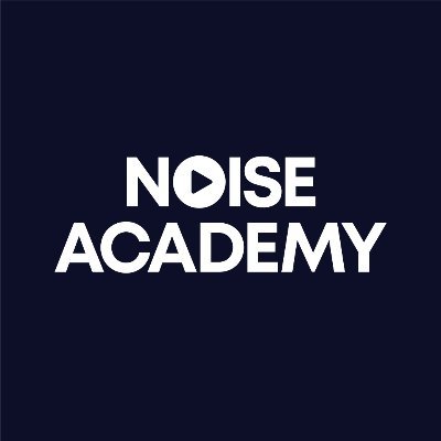 Noise Academy