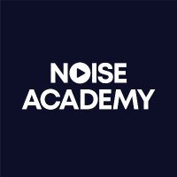 Noise Academy (@noiseacademyuk) 's Twitter Profile