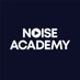 Noise Academy (@noiseacademyuk) Twitter profile photo Noise Academy (@noiseacademyuk) Twitter profile photo