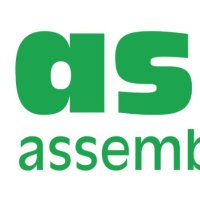 Assemblea d'Associats de la UAB (@profassociatuab) 's Twitter Profile Photo