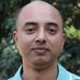 Rahul Roy (@rahul_nanobio) Twitter profile photo Rahul Roy (@rahul_nanobio) Twitter profile photo