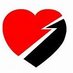 Resus Services (@whhresus) Twitter profile photo Resus Services (@whhresus) Twitter profile photo