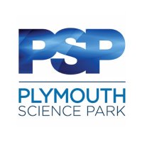 Plymouth Science Park (@plymsciencepark) 's Twitter Profile