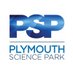 Plymouth Science Park (@PlymSciencePark) Twitter profile photo