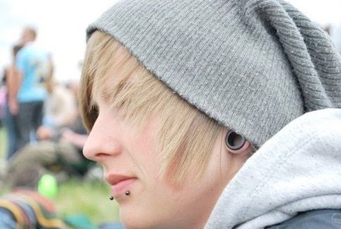 MsMilenium's profile picture. 