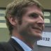 Peder S Olofsson (@pederolofsson) Twitter profile photo Peder S Olofsson (@pederolofsson) Twitter profile photo