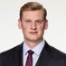David Trachsel (@davidtrachsel5) Twitter profile photo David Trachsel (@davidtrachsel5) Twitter profile photo