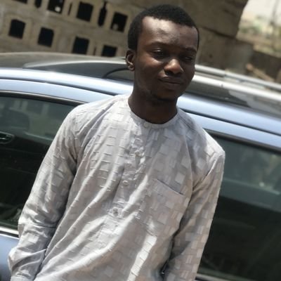 Allahumma Inni As'aluka Husnal Khatima🙏🙏||
Pray for me when am gone 😥
|| IG @abdull_shero