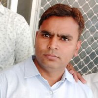 Anil Kr Saini π + (@anilsaini2004) 's Twitter Profile