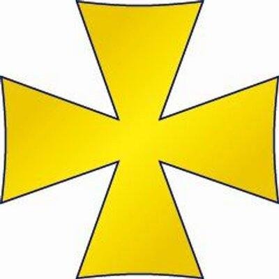 e_amnesty's profile picture. Welcome to the Twitter account for the Amnesty International Society at K.E.S Stratford-Upon-Avon.