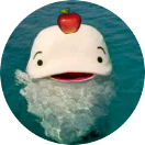 イサギサクラ🍎 (@sukekiyosakura) Twitter profile photo