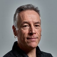 Ralph Horsley (@ralphhorsley) 's Twitter Profile