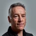 Ralph Horsley (@ralphhorsley) Twitter profile photo Ralph Horsley (@ralphhorsley) Twitter profile photo
