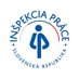 InspekciapraceSR (@nip_nli) Twitter profile photo InspekciapraceSR (@nip_nli) Twitter profile photo