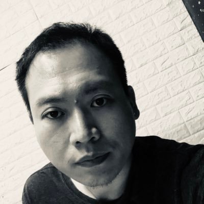 wen77307895's profile picture. 