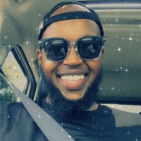 Lindokuhle Sithole (@leeroylsithole) 's Twitter Profile