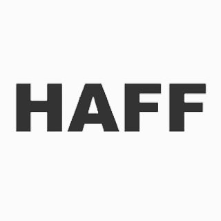 HAVALE EFT 💵
ŞEFFAF KARGO 📦
DEĞİŞİM IMKANI ♻️
Whatsapp 05330469218 
BEST OF ALL TIME!