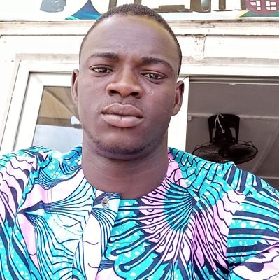 AlainSenou's profile picture. mon huminite