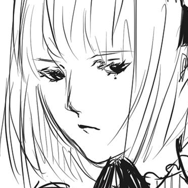 .ataraxiaさんのプロフィール画像