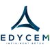 EDYCEM (@edycem_beton) Twitter profile photo EDYCEM (@edycem_beton) Twitter profile photo