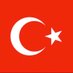 Nuri Şahin (@nurisahin25) Twitter profile photo Nuri Şahin (@nurisahin25) Twitter profile photo