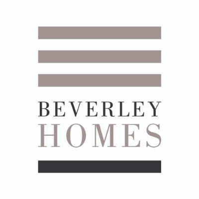 Discover Elegant Homes, Discover Beverley Homes Website: https://t.co/GflJWuuWlf Contact: 01992 557755 Email: info@beverleyhomes.com