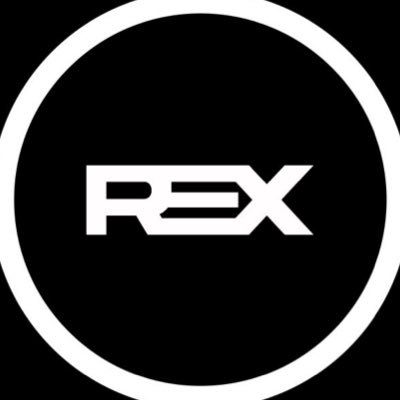 Prospects of @ReXClanGG! If your interested in joining shoot us a DM 📩 #WeAreReX ⚫️⚪️🟠 One step closer to ReXClanGG