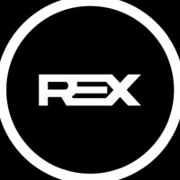 ReX Reserve (@rexreserve) 's Twitter Profile