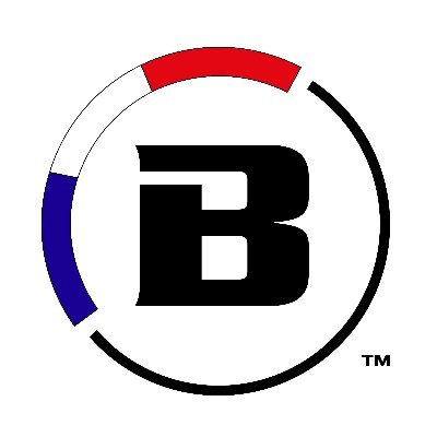 👊🇫🇷 Compte officiel français du Bellator #BellatorFrance #MMA  
🗓 12 MAI 2023
📍 Accor Arena
🎟 https://t.co/4v8wXr15Uw