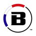 Bellator MMA France (@Bellator_France) Twitter profile photo