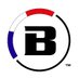 Bellator MMA France (@bellator_france) Twitter profile photo Bellator MMA France (@bellator_france) Twitter profile photo