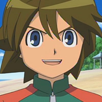 しゅう兄さんのプロフィール画像