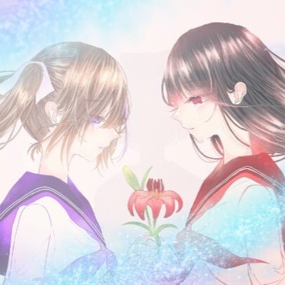 LUCIA【るちあ】さんのプロフィール画像