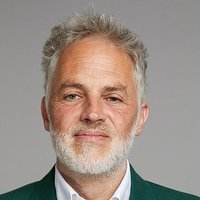 Adrian Beney (@adrianbeney) 's Twitter Profile