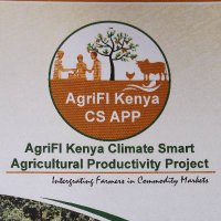 AgriFI CS APP(@AgriFIcsapp) 's Twitter Profile Photo