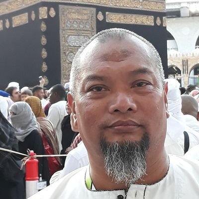 Salam Ramadhan 
Nampak macam PKP ni sampai lepas raya.
Nak bagi sesuatu untuk ibu bapa mak ayah di kampung?
https://t.co/jkokg2W3he