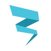 Turbulent (@turbulenthydro) 's Twitter Profile