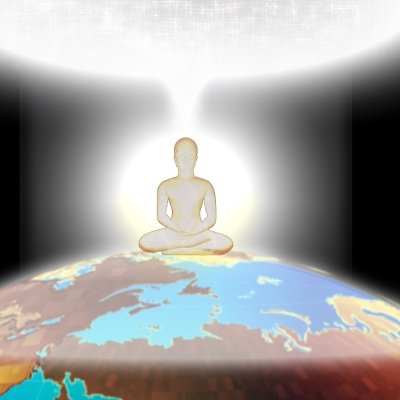 Channel Light from anywhere at any time for at least 7 minutes. Light Channelling is a simple, non-religious Spiritual practice. Heal yourself. Heal the World.