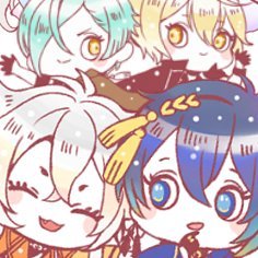 ✧Ai｡･*🗝さんのプロフィール画像
