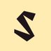 Semiose (@semiosegalerie) Twitter profile photo Semiose (@semiosegalerie) Twitter profile photo