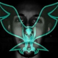 🦅Adam Lawlor🦅 (@alraptor97) 's Twitter Profile Photo 🦅Adam Lawlor🦅 (@alraptor97) 's Twitter Profile Photo