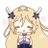やまとのアイコン