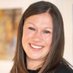 Rebecca Armstrong (@rtmatters) Twitter profile photo Rebecca Armstrong (@rtmatters) Twitter profile photo